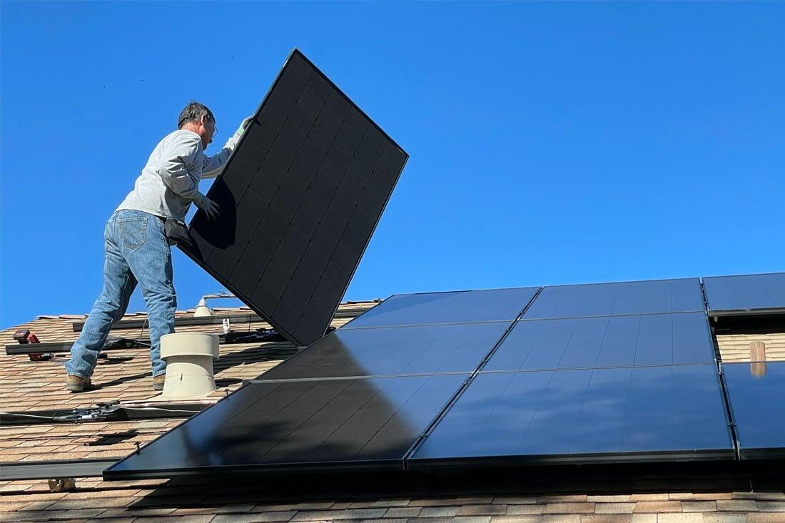 Could an eco reno boost your propertys value?
